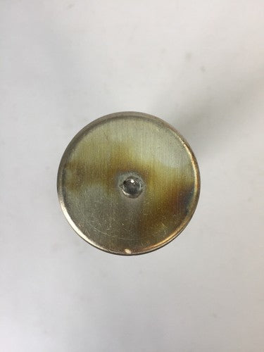 BUSS JCW-1/2E FUSE 2750/5500VAC 1/2AMP 60HZ2