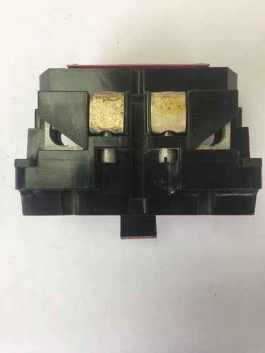FPE 2B200 CIRCUIT BREAKER 200A 120/240VAC 2POLE UNIT 6