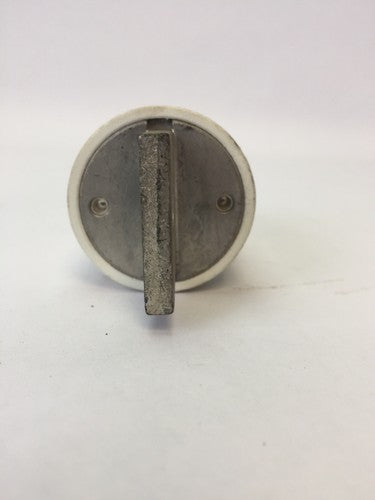 GOULD SHAWMUT AMPTRAP A50P500 FUSE 500 AMP 500VAC TYPE 4 FORM 1013