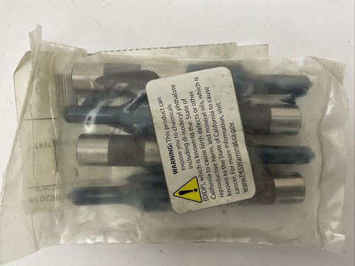 DAYTON HJX50 C350 M2 P.2030 PUNCH (BAG OF 4)2