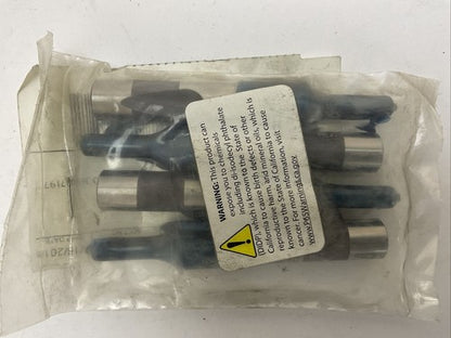 DAYTON HJX50 C350 M2 P.2030 PUNCH (BAG OF 4)2