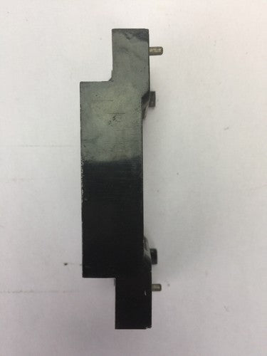 CUTLER HAMMER 505C808G01 COIL 120V 60CY 110V 50CY3