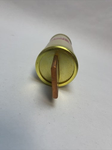 BUSSMAN RES300 SUPER-LAG RENEWABLE FUSE 300AMP 600VAC3