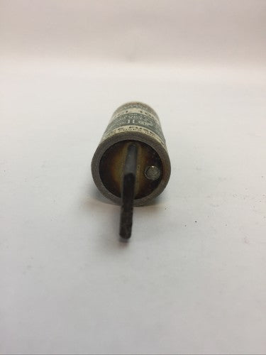 RELIANCE JCL100 CLASS J CURRENT LIMITING FUSE 100AMP 600VAC (LOT OF 5)2