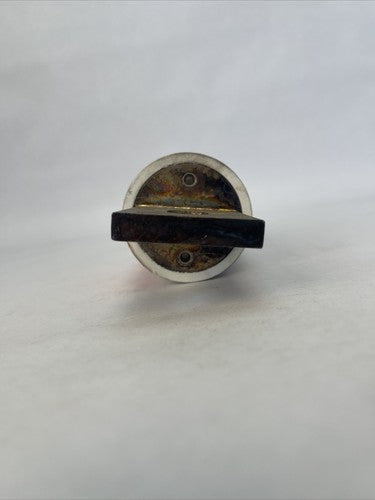 GEC ALSTHOM CLU800 CLASS L FUSE 800AMP FORM 480 600VAC CURRENT LIMITING1