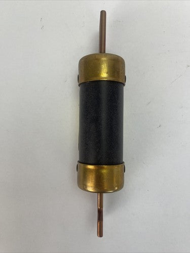 ECONOMY LENR 200 ECON-LIMITER CURRENT-LIMITING CLASS RK5 FUSE 200A 250VAC4