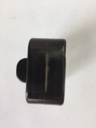 ITE G10C126 COIL 120V 60CY 110V 50CY6