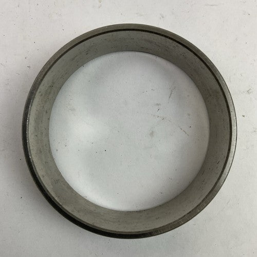TIMKIN L102810 FLANGE TAPER BEARING CUP5
