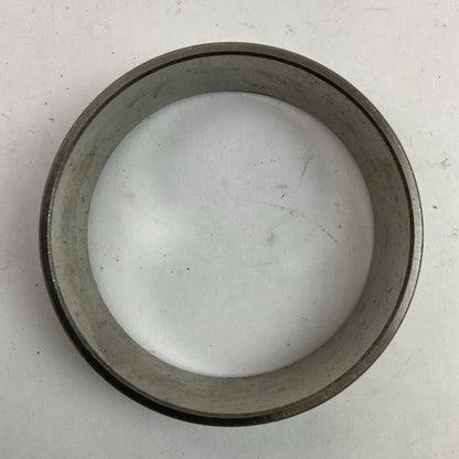TIMKIN L102810 FLANGE TAPER BEARING CUP5