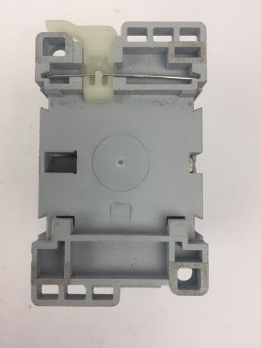 ALLEN BRADLEY 700-CF400* CONTACTOR SER A 600 VAC COIL 120V 60HZ 110V 50HZ5