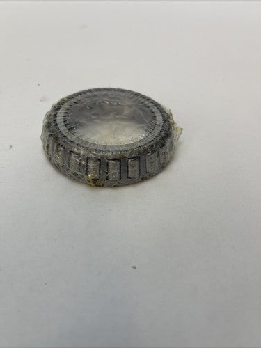 NATIONAL BEARINGS 187203