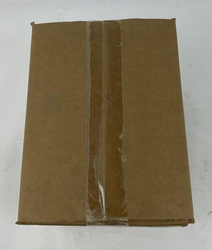 GRACO D54388 PUMP DIAPHRAGM5