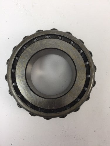 TIMKEN 45282 TAPERED ROLLER BEARING1