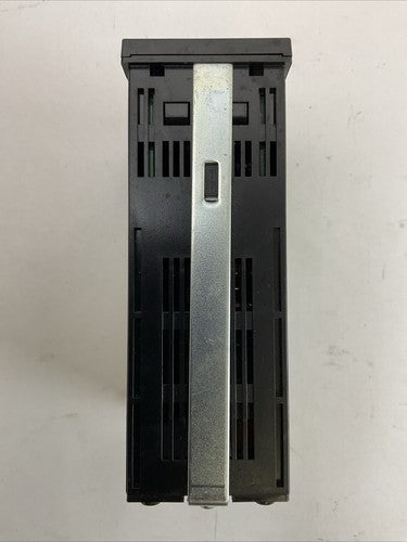 ASAHI KEIKI A5213-03 DIGITAL PANEL METER 100-240VAC 9-60VDC2