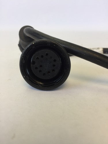 STI 42663-0120 CABLE TRANSMITTER2