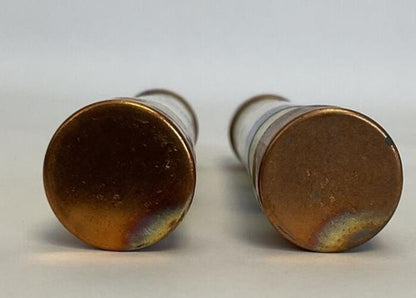 FERRAZ SHAWMUT TRS20R 20A 600VAC 300VDC TRI-ONIC FUSE DUAL ELEMENT (LOT OF 2)5