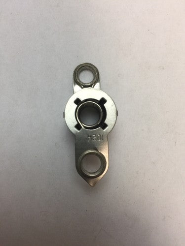 CUTLER HAMMER H1024 HEATER ELEMENT (LOT OF 3)3