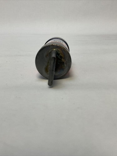 FERRAZ SHAWMUT AJT100 SMART SPOT AMP-TRAP 2000 100A 600VAC 500VDC DUAL ELEMENT1