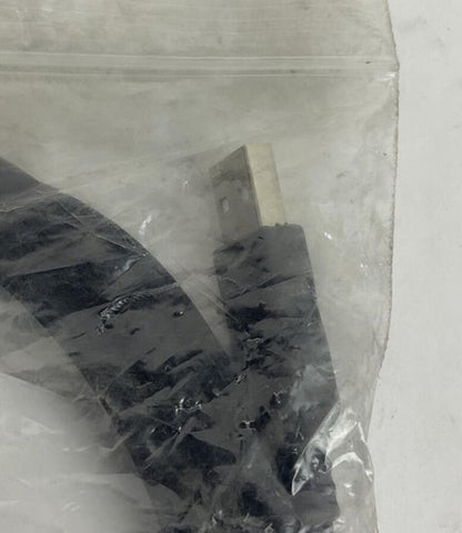 DATALOGIC CAB-440 USB TYPE A PWR STRAIGHT3