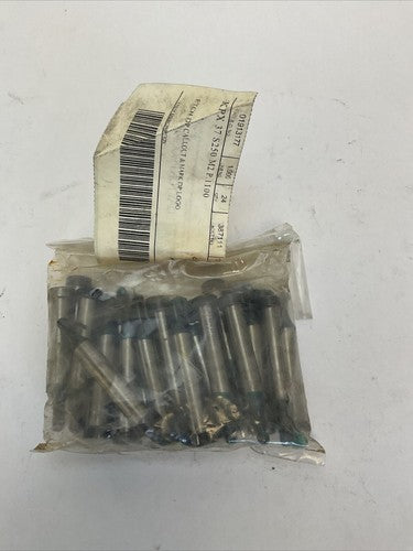 DAYTON KPX 37 S250 M2 P.1100 PUNCH (BAG OF 24)0