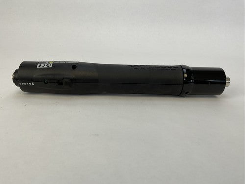 DESOUTTER SLBN050-L1000-S4Q 6151659290 ELECTRIC SCREWDRIVER 40VDC 1000RPM7