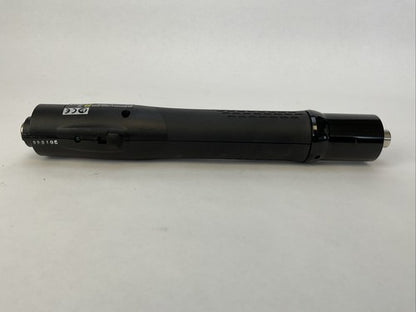 DESOUTTER SLBN050-L1000-S4Q 6151659290 ELECTRIC SCREWDRIVER 40VDC 1000RPM7