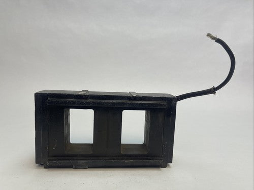 ITE G10G12 COIL DC 25 50 60CY 110 120 VOLTS2