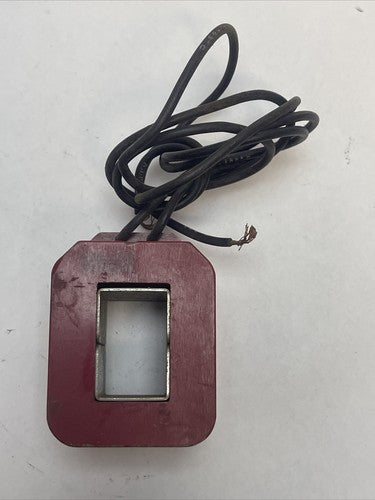 NAMCO KK-109D COIL 110/60 525T223