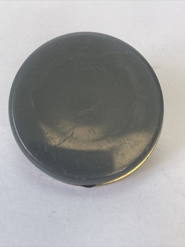 FURNAS B6178 PLUGHOLE PLUG (LOT OF 7)0