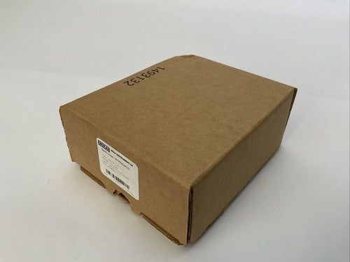 WIKA INSTRUMENT LP 9744827 PRESSURE GAUGE  1/4 NPT LOWER MOUNT1