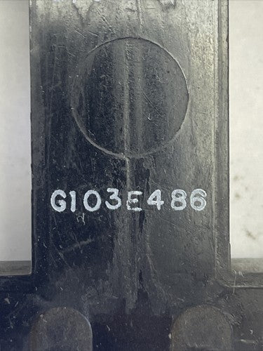 ITE G103E486 COIL 480V 60HZ 440V 50HZ1