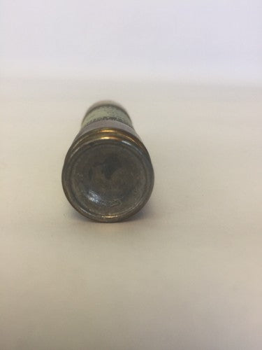 ECONOLIM NCLR 50 CURRENT LIMITING CLASS RK1 FUSE 50AMP 250VAC  (LOT OF 10)7