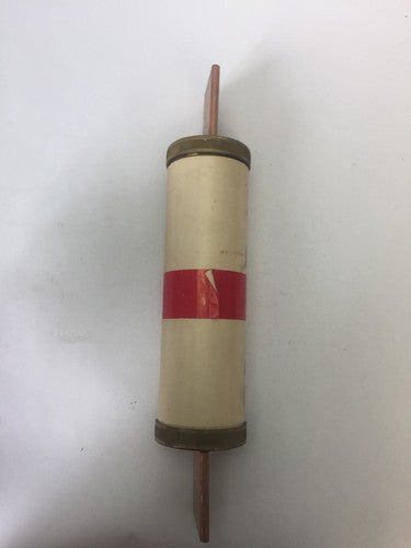 BUSSMAN RES 450 SUPER-LAG RENEWABLE FUSE 450 AMP 600 VOLTS4