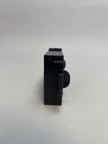 ITE G103D126 COIL 120V 60HZ 110V 50HZ 2 OR 3 POLE4