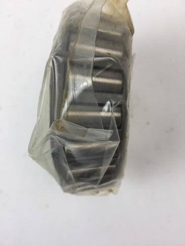 TIMKEN 5683 BEARING3