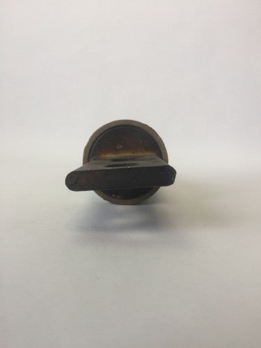 LIMITRON KLU 1200 CURRENT LIMITING  FUSE 1200AMP 600VAC CLASS L7