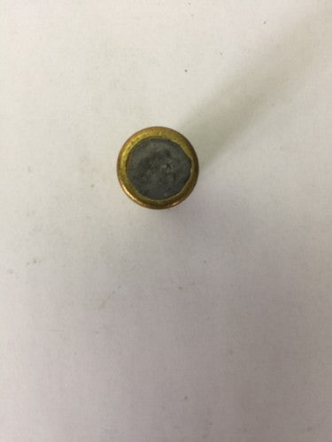 BUSS NXA 60 FUSE 60 AMP (BOX OF 5)2