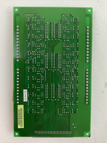 AXIOM AX754 REV A1 CIRCUIT BOARD5