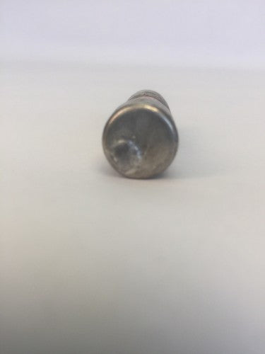 SHAWMUT TRI-ONIC TR1-8/10R TIME DELAY FUSE 1-8/10AMP 250VAC (LOT OF 10)1