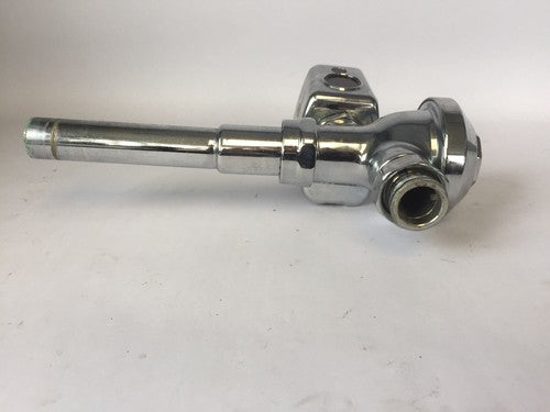 ZURN EZ FLUSH AUTO FLUSH LEFT MOUNT4