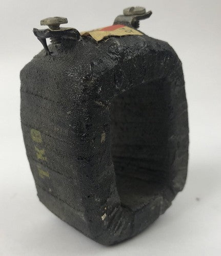 ALLEN BRADLEY 2A11 COIL 440V 60CY 380V 50CY 220V 25CY *NEW SURPLUS*0