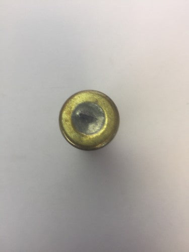 ECONOLIM NCLR 45 CURRENT LIMITING CLASS RK1 FUSE 45AMP 250VAC  (LOT OF 10)3