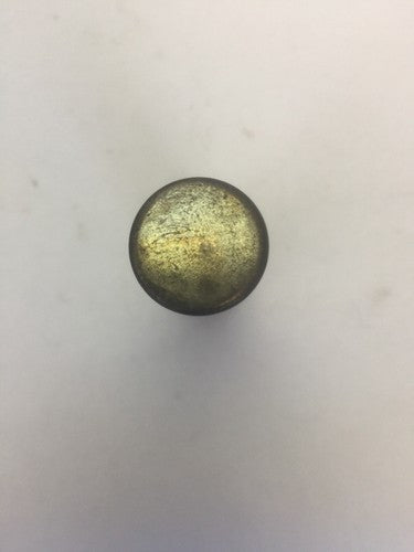 SHAWMUT AMP-TRAP A2Y40 FUSE CURRENT LIMITING 40AMP 250VAC (LOT OF 10)1