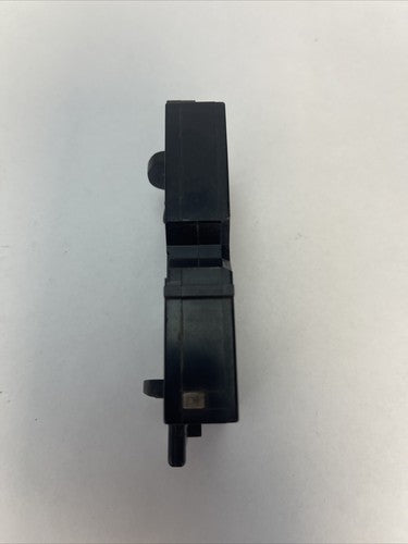 ITE G103D266 COIL 208/220V 60CY 2 OR 3 POLE2