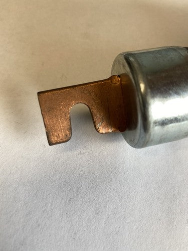 Edison LESRK90 90A 600V Fuse "Lot of 2"5