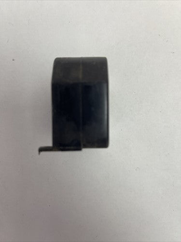 CLARK / SYLVANIA TB113-4 COIL 240V 60CY (LOT OF 2)4