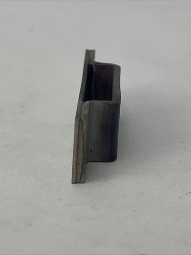 ARROW HART 42377 HEATER (LOT OF 2)3