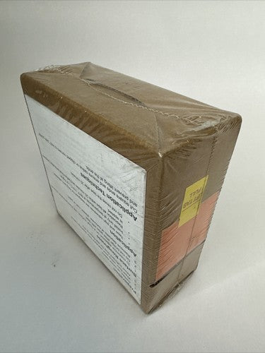 BRADY B-514 2" X 100' 50.8MM X 30.5M ORANGE TOUGH STRIPE TAPE2