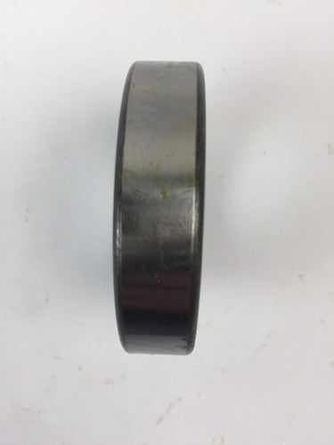 SKF 6007 BEARING2