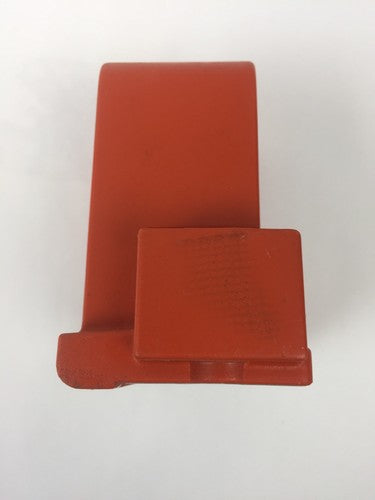 FURNAS D71628-33 MAGNET COIL 550 V 50/60 CY5